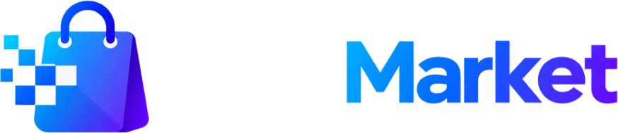 PixelMarket